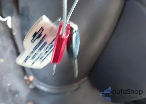 2021 GMC Savana Cargo Rwd 2500 Regular Wheelbase Work Van z USA, uszkodzony, nr VIN 1GTW7AF77M1246365